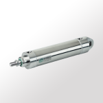 AP -RXD SS cylinder Achtergrond 2,5 2,5 300